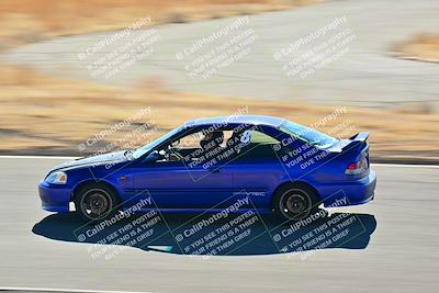 media/Feb-02-2025-Turn8 Trackdays (Sun) [[fc055e275e]]/Beginner/Session 1 - Turns 3 4 and 5/
